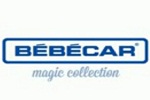 BEBECAR