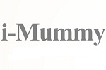 i-Mummy