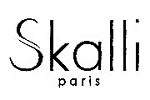 Skalli