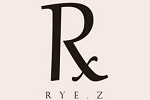 RYE.Z