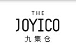 JOYICO九集仓