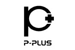 P.Plus品嘉