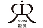 GEAVA姬薇