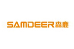 SAMDEER森鹿