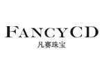 FANCYCD凡赛高级珠宝