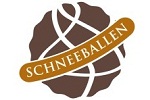 Schneeballen施内巴尔