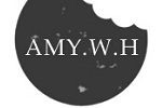 AMY.W.H