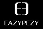 Eazypezy