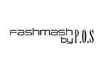 FASHMASH