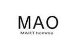 MAO MART homme