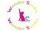 Le WONDER SOCKS