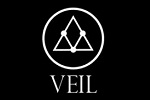 VEIL