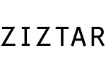 Ziztar