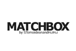 MATCHBOX