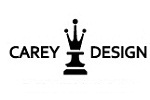 CAREY DESIGN