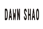 DAWN SHAO