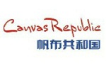 Canvas Republic帆布共和国