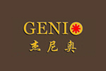 GENIO杰尼奥