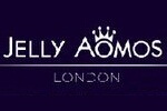 JELLY AOMOS