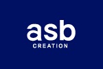 ASB