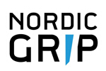 Nordic Grip