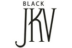 JKVBLACK