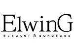 ElwinG