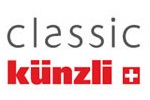 Künzli