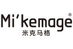  Mi’kemage米克马格