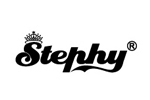 Stephy果果