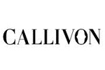 CALLIVON