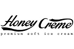 Honey Creme