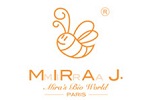 MmIiRrAaJ.米拉