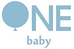 babyONE