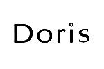 Doris