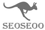 SEOSEOO（袋鼠泳装）