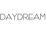 DAYDREAM