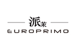 派茉EUROPRIMO