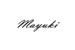 MAYUKI