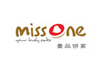 壹品饼家Miss One