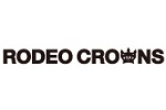 RODEO CROWNS