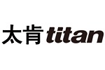 titan太肯