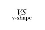 V-Shape