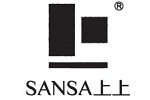 SANSA上上