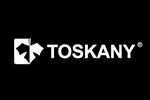 TOSKANY托斯卡尼