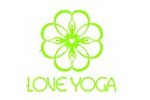 LOVE YOGA