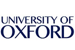 UNIVERSITY OF OXFORD牛津大学