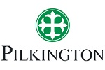 PILKINGTON皮尔金顿