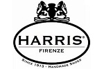 HARRIS