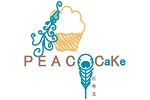 Peacocake匹考克